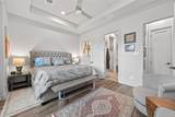 9979 Pebble Glen Drive - Photo 30