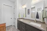 9979 Pebble Glen Drive - Photo 31