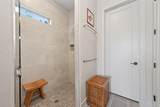 9979 Pebble Glen Drive - Photo 32