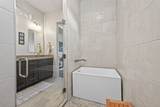 9979 Pebble Glen Drive - Photo 33