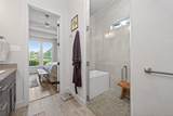 9979 Pebble Glen Drive - Photo 34