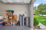 9979 Pebble Glen Drive - Photo 36