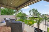 9979 Pebble Glen Drive - Photo 37