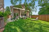 9979 Pebble Glen Drive - Photo 38