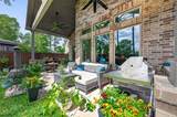 9979 Pebble Glen Drive - Photo 39
