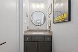 9979 Pebble Glen Drive - Photo 4