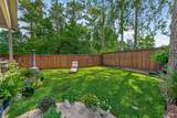 9979 Pebble Glen Drive - Photo 40