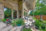 9979 Pebble Glen Drive - Photo 41
