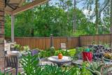9979 Pebble Glen Drive - Photo 42