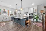 9979 Pebble Glen Drive - Photo 5