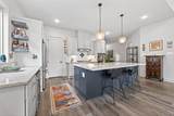 9979 Pebble Glen Drive - Photo 6