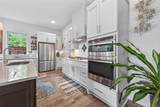 9979 Pebble Glen Drive - Photo 7