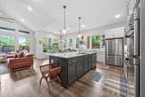 9979 Pebble Glen Drive - Photo 8