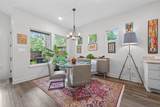 9979 Pebble Glen Drive - Photo 9