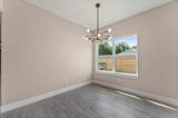 8135 Woodward Street - Photo 9