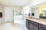 4622 Regal Shadow Lane - Photo 17