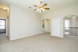 4622 Regal Shadow Lane - Photo 26