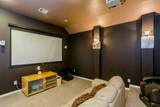 4622 Regal Shadow Lane - Photo 28