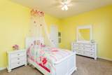 4622 Regal Shadow Lane - Photo 29