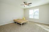 4622 Regal Shadow Lane - Photo 33