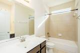 4622 Regal Shadow Lane - Photo 34
