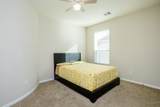 4622 Regal Shadow Lane - Photo 35