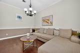 24914 Hazel Ranch Drive - Photo 13