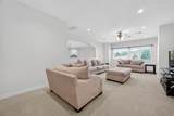 24914 Hazel Ranch Drive - Photo 14