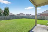24914 Hazel Ranch Drive - Photo 47