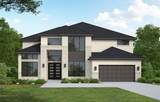 119 Arrow Wood Forest Court - Photo 1