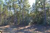 Tract #3 Sh 249 - Photo 4