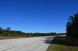 Tract #3 Sh 249 - Photo 6