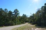 Tract #3 Sh 249 - Photo 7