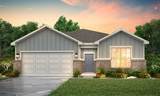 622 Cherry Tree Drive - Photo 1