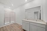 622 Cherry Tree Drive - Photo 10