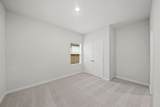 622 Cherry Tree Drive - Photo 11