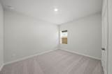 622 Cherry Tree Drive - Photo 12