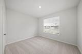 622 Cherry Tree Drive - Photo 13