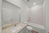 622 Cherry Tree Drive - Photo 14
