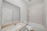 622 Cherry Tree Drive - Photo 15