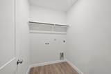 622 Cherry Tree Drive - Photo 16