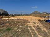 622 Cherry Tree Drive - Photo 17
