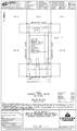 622 Cherry Tree Drive - Photo 21