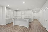 622 Cherry Tree Drive - Photo 3