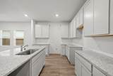 622 Cherry Tree Drive - Photo 4