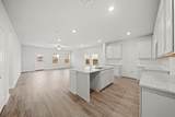 622 Cherry Tree Drive - Photo 5