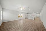 622 Cherry Tree Drive - Photo 6