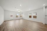 622 Cherry Tree Drive - Photo 7
