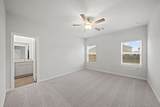 622 Cherry Tree Drive - Photo 9