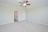 18 Fountain Bend Lane - Photo 15